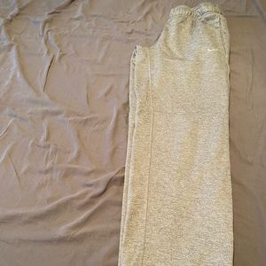 Women’s Nike Therma-fit Sweatpants